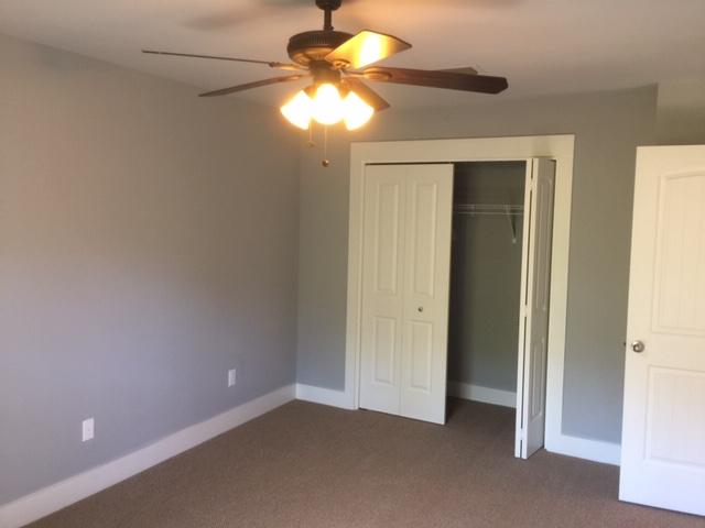 25 Riley Court Miramar Beach, FL 32550 - Photo 21 of 25 IMG_5191