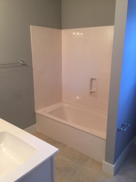 25 Riley Court Miramar Beach, FL 32550 - Photo 23 of 25 IMG_5175