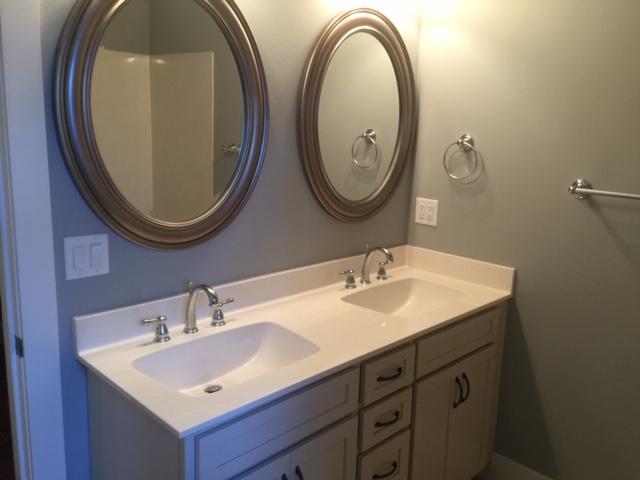 25 Riley Court Miramar Beach, FL 32550 - Photo 24 of 25 IMG_5177