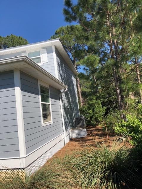 25 Riley Court Miramar Beach, FL 32550 - Photo 4 of 25 IMG_0097