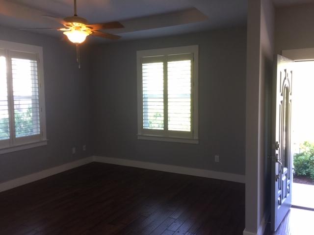 25 Riley Court Miramar Beach, FL 32550 - Photo 10 of 25 IMG_5144