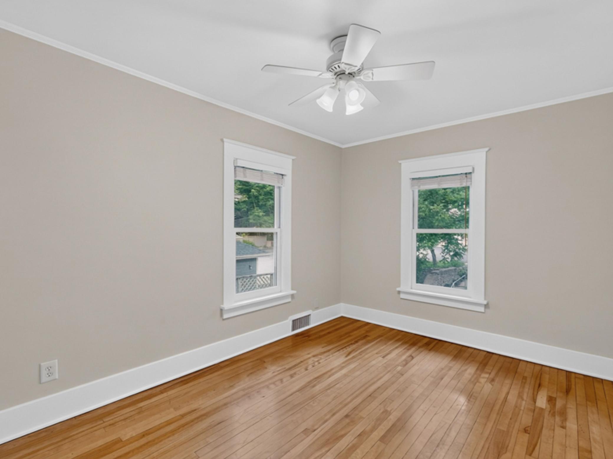 811 6th Street Southwest Rochester, MN 55902 - Photo 26 of 54