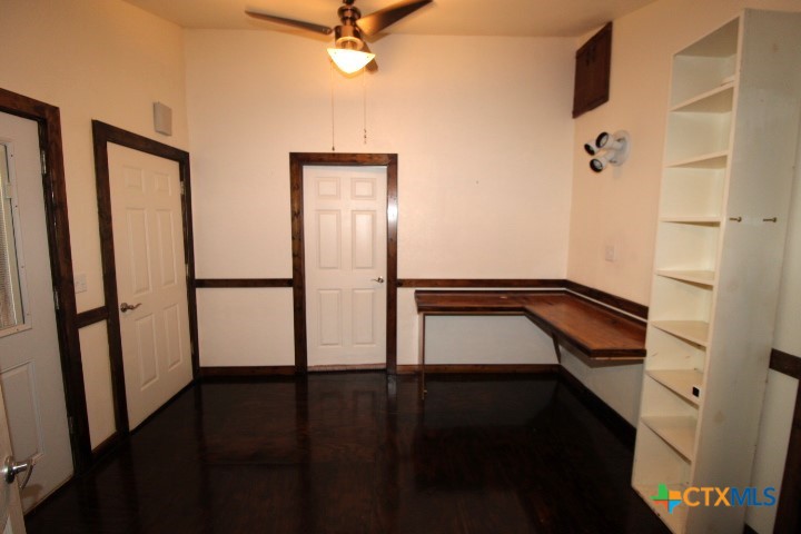 2809 Connell Street Kempner, TX 76539 - Photo 15 of 30