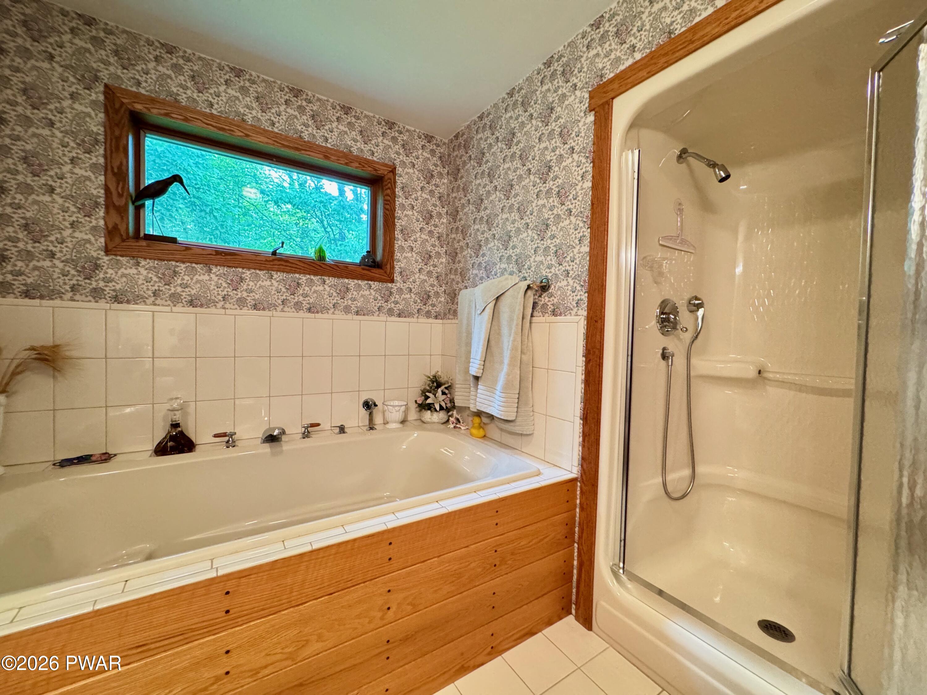 61 Murphy Hill Road Pleasant Mount, PA 18453 - Photo 31 of 66