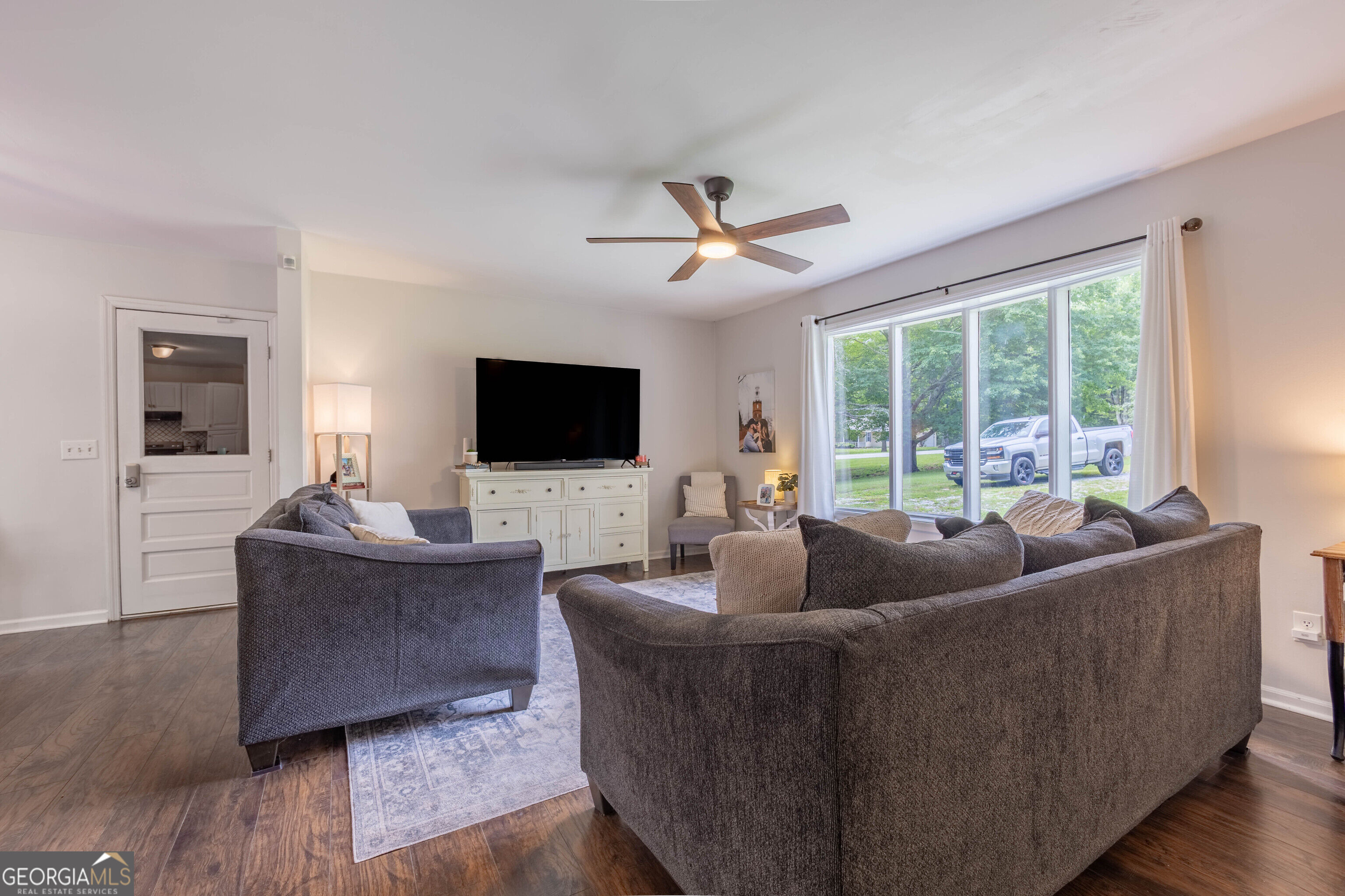 60 Carlton Johnson Road Waco, GA 30182 - Photo 16 of 44 Gallery Image 16