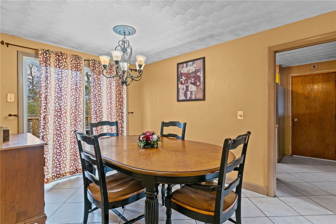 24 Jade Road Coventry, RI 02816 - Photo 14 of 26