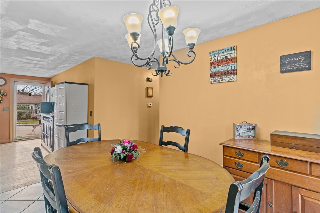 24 Jade Road Coventry, RI 02816 - Photo 15 of 26