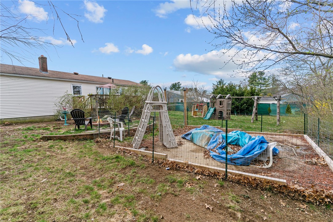 24 Jade Road Coventry, RI 02816 - Photo 21 of 26