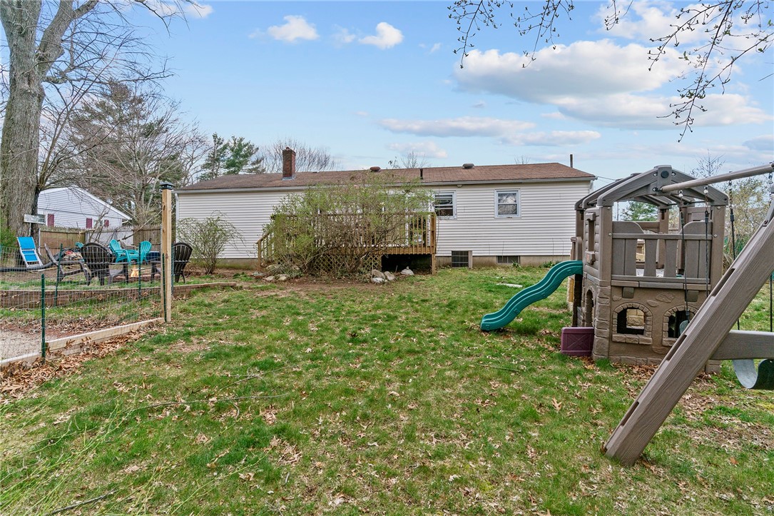 24 Jade Road Coventry, RI 02816 - Photo 23 of 26