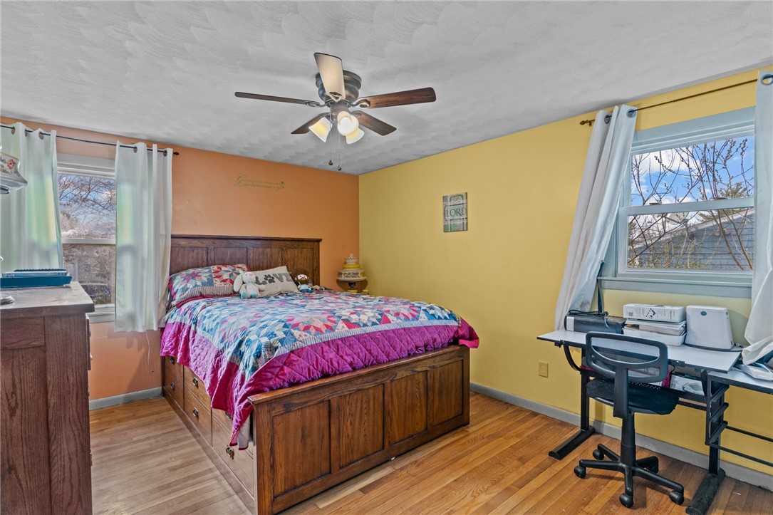 24 Jade Road Coventry, RI 02816 - Photo 3 of 26