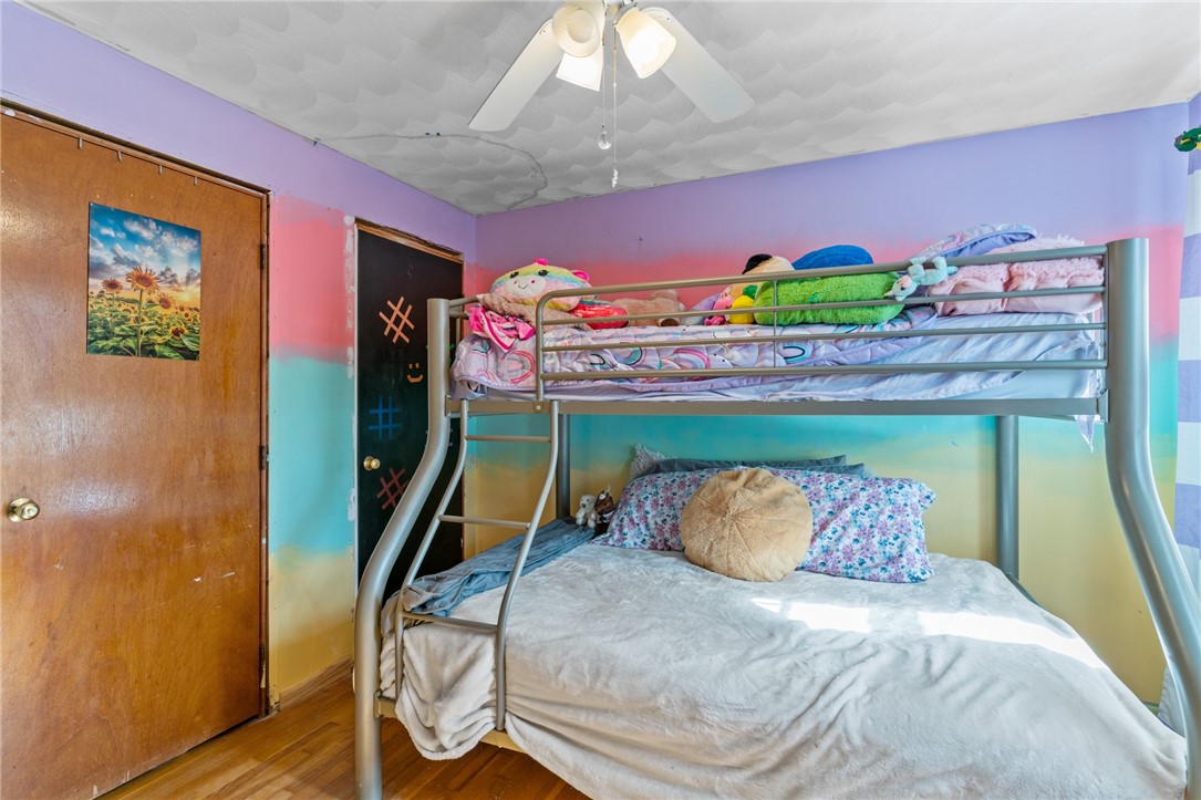 24 Jade Road Coventry, RI 02816 - Photo 5 of 26