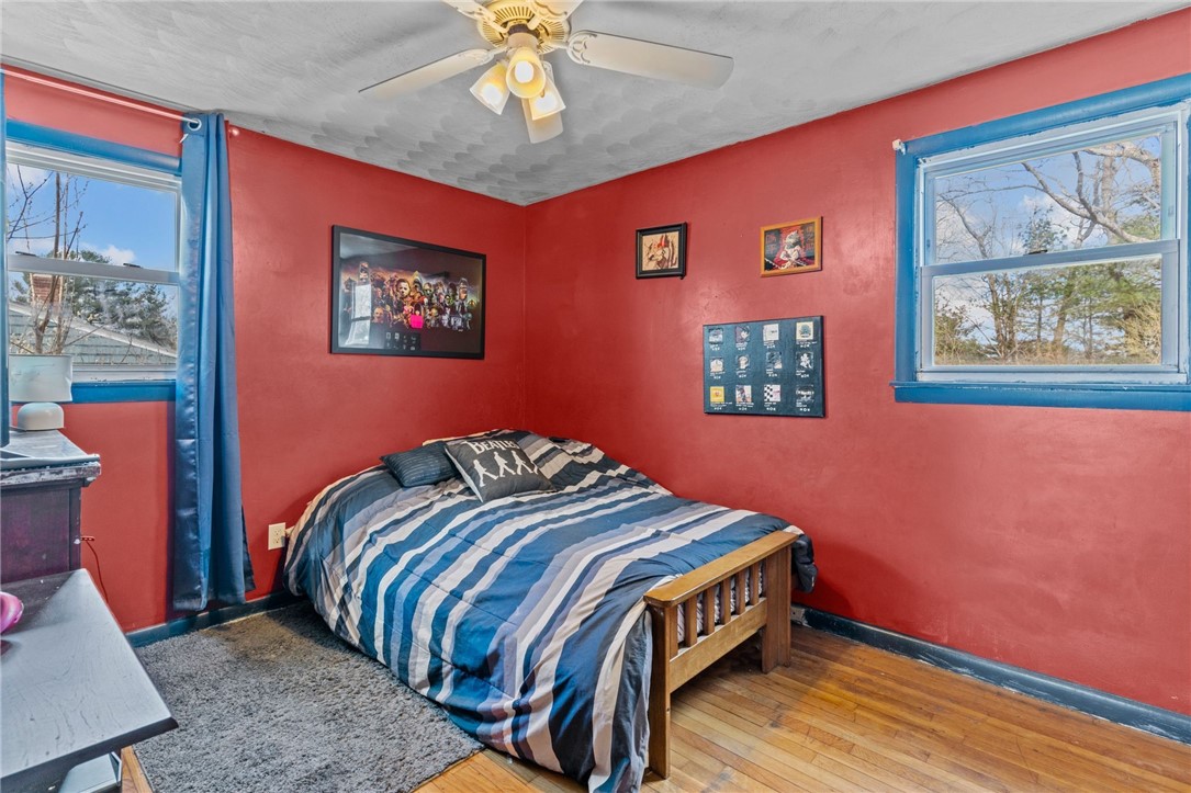 24 Jade Road Coventry, RI 02816 - Photo 6 of 26