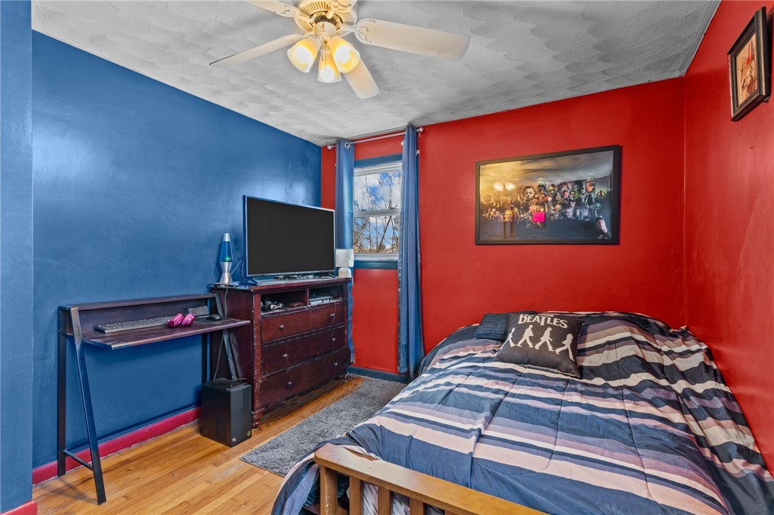 24 Jade Road Coventry, RI 02816 - Photo 7 of 26