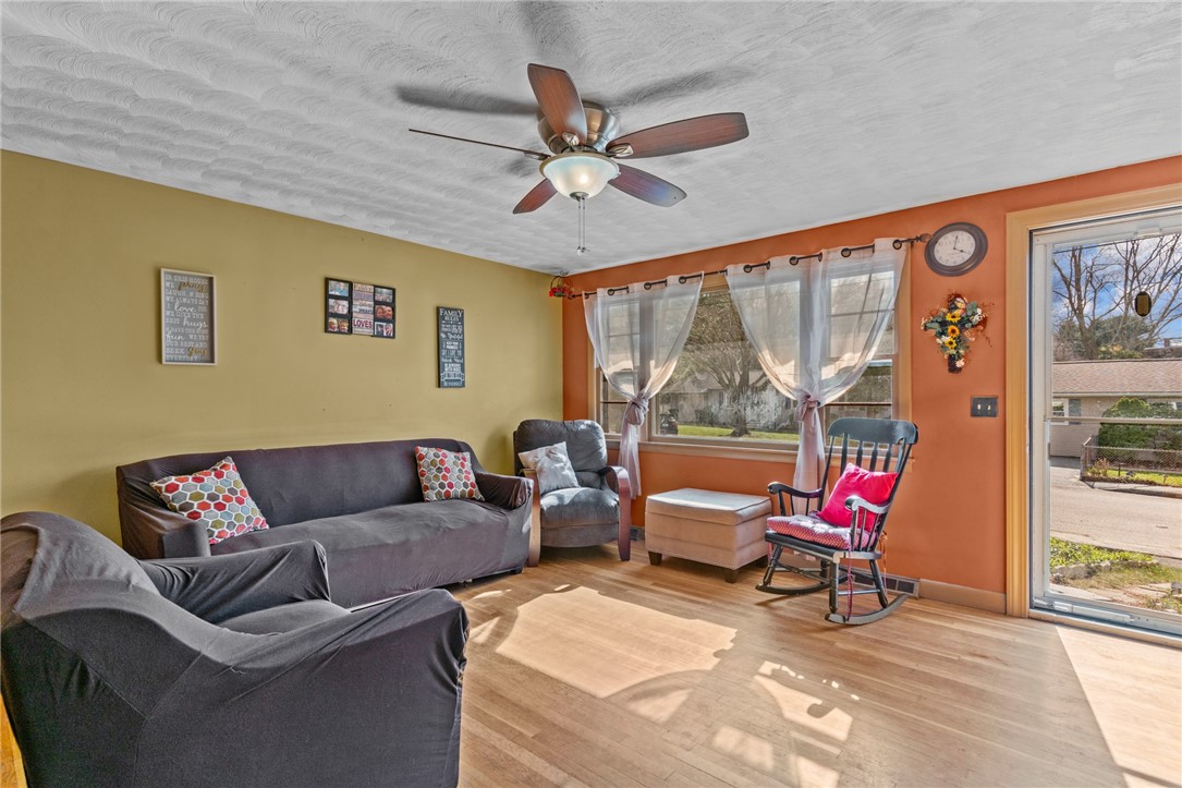 24 Jade Road Coventry, RI 02816 - Photo 9 of 26