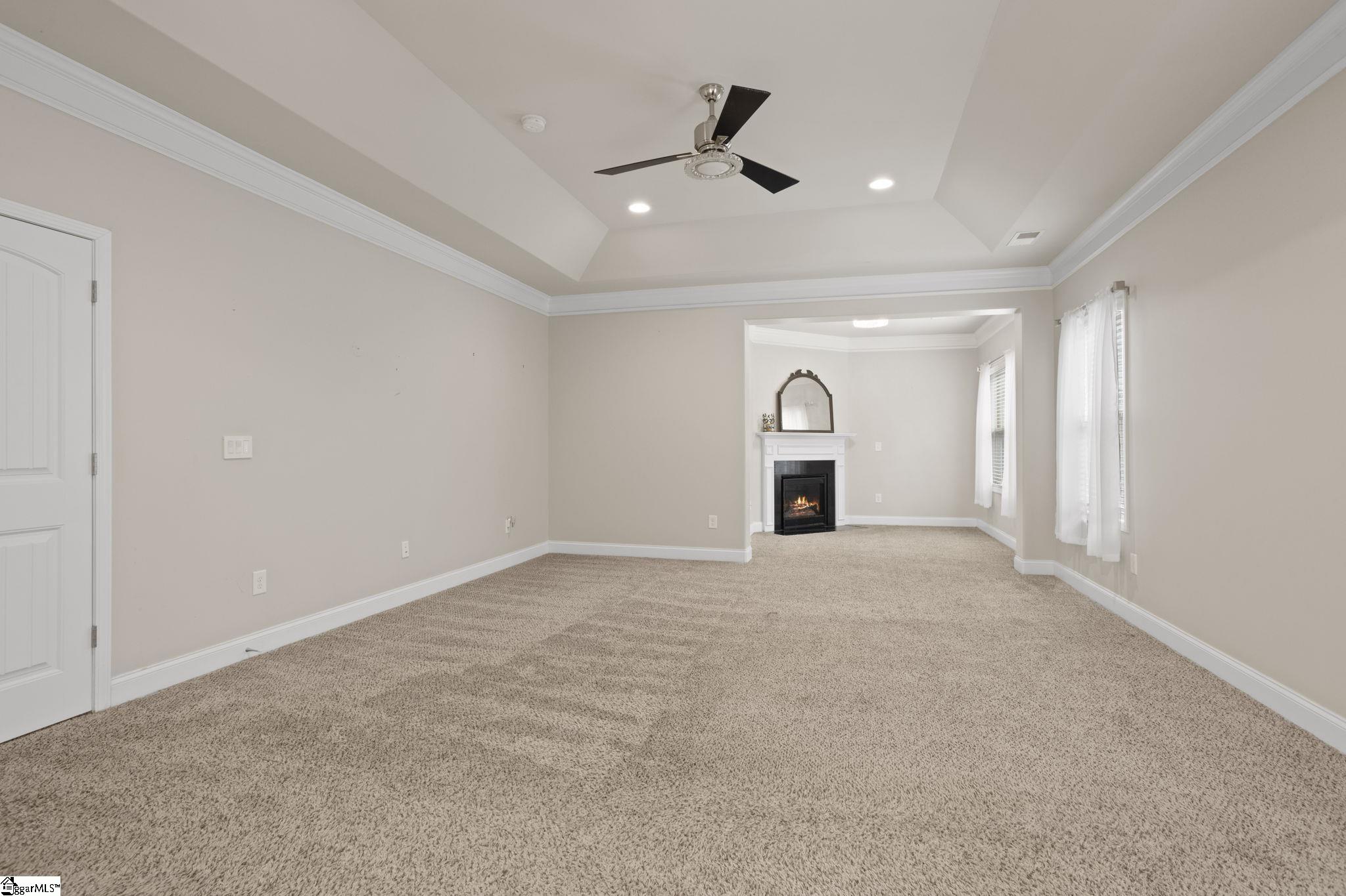 576 Allenton Way Greer, SC 29651 - Photo 18 of 40 Gallery Image 18