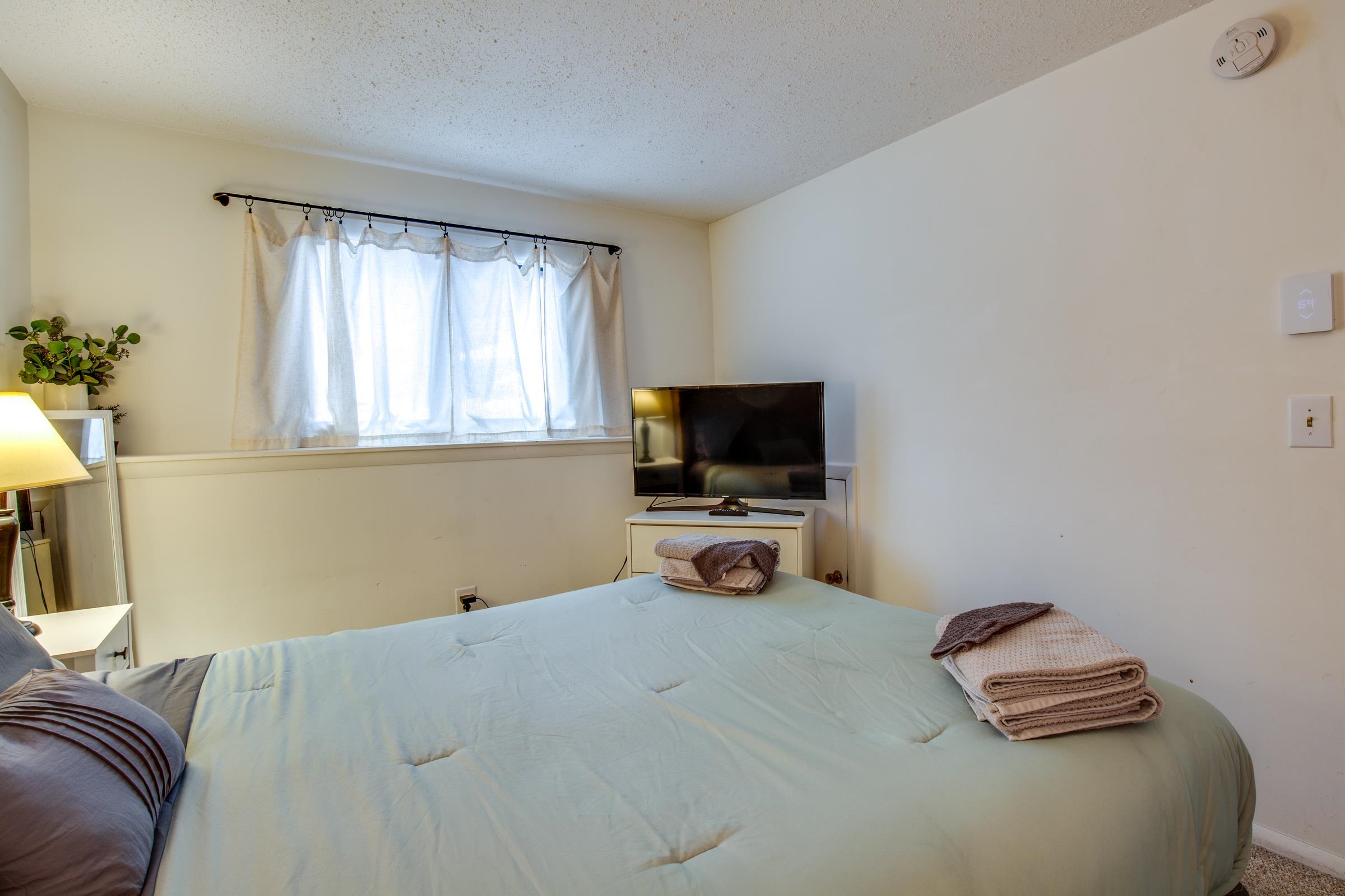 774 East Mountain Road, Unit D5 Killington, VT 05751 - Photo 11 of 12 Gallery Image 11