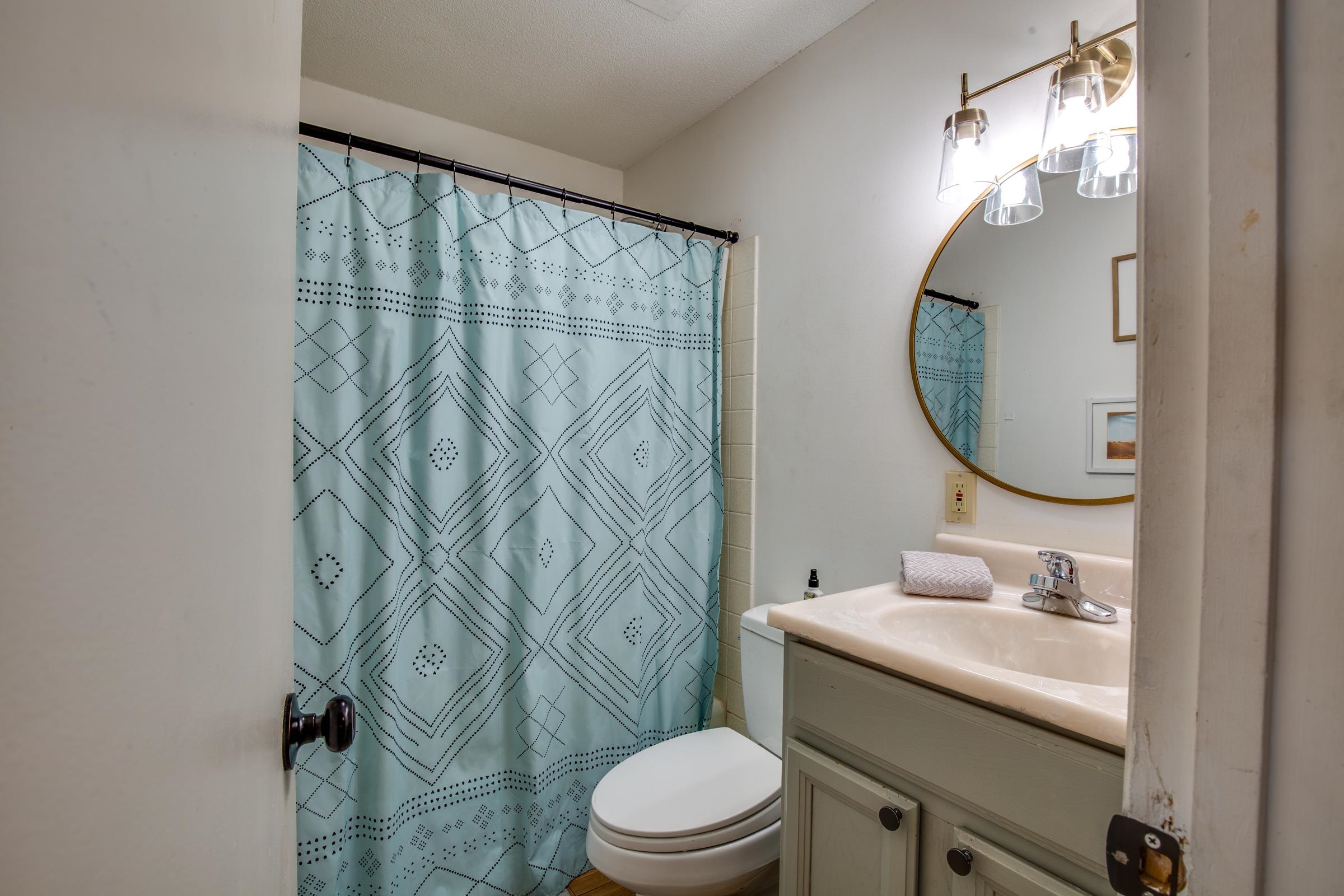 774 East Mountain Road, Unit D5 Killington, VT 05751 - Photo 12 of 12 Gallery Image 12
