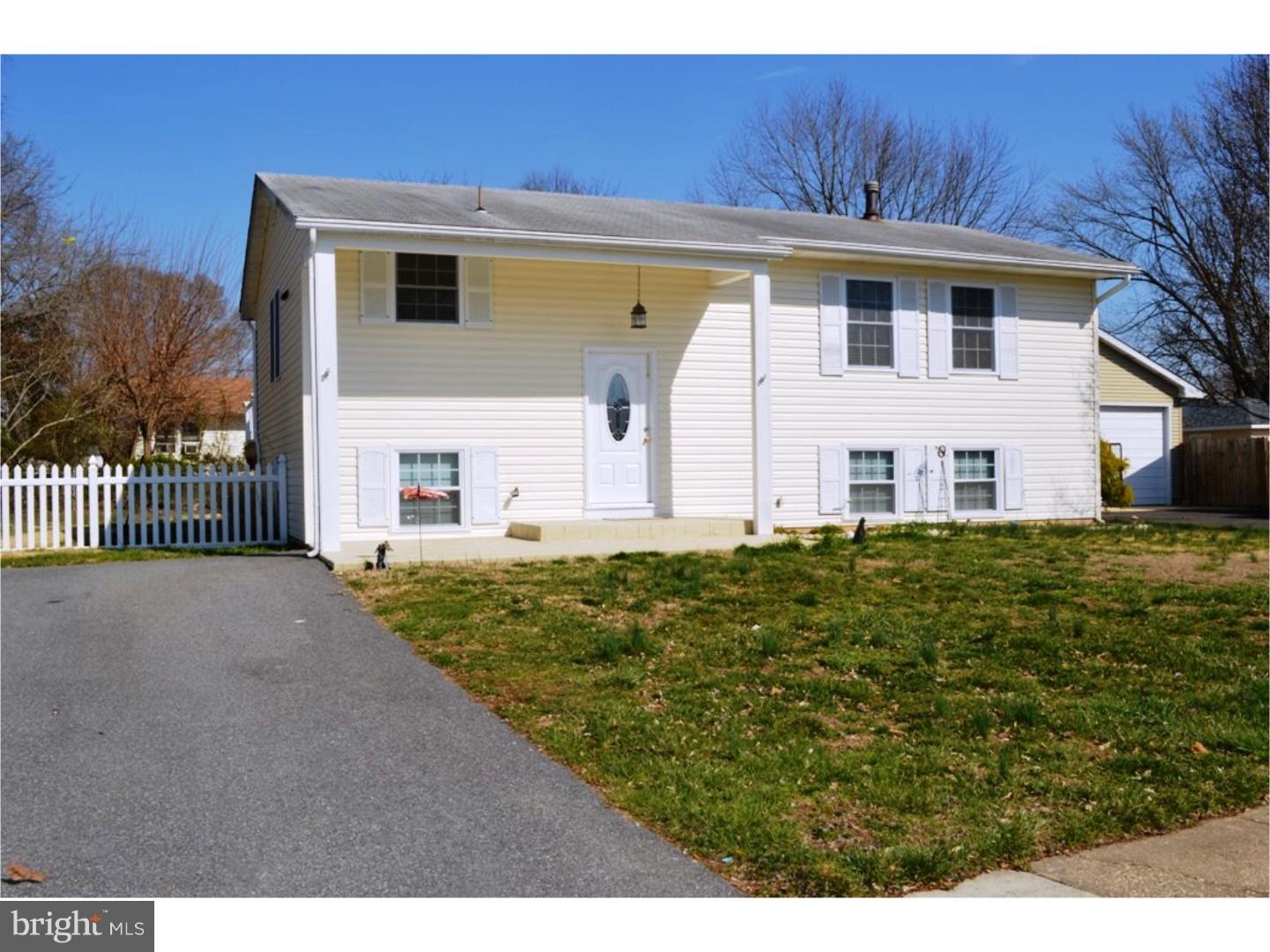 1206 Pinefield Road Newark, DE 19713 - Photo 1 of 25