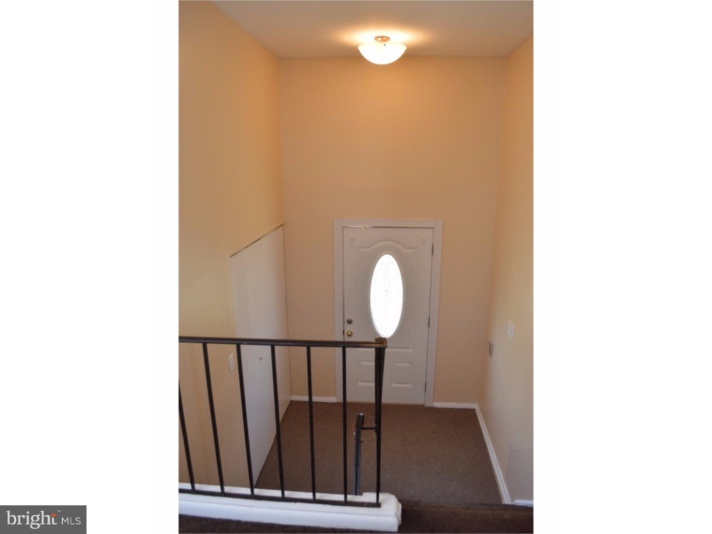 1206 Pinefield Road Newark, DE 19713 - Photo 2 of 25