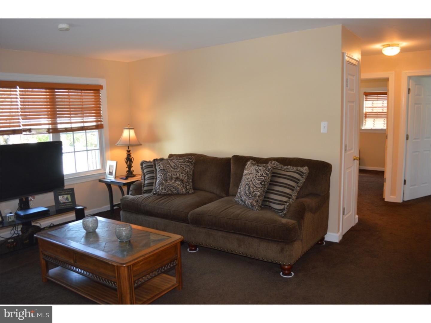 1206 Pinefield Road Newark, DE 19713 - Photo 12 of 25