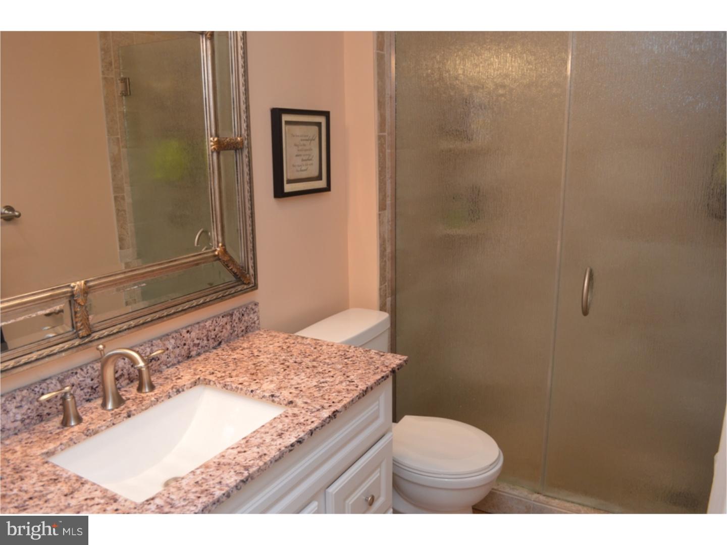 1206 Pinefield Road Newark, DE 19713 - Photo 15 of 25