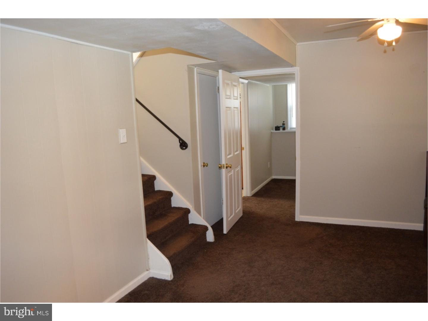 1206 Pinefield Road Newark, DE 19713 - Photo 18 of 25
