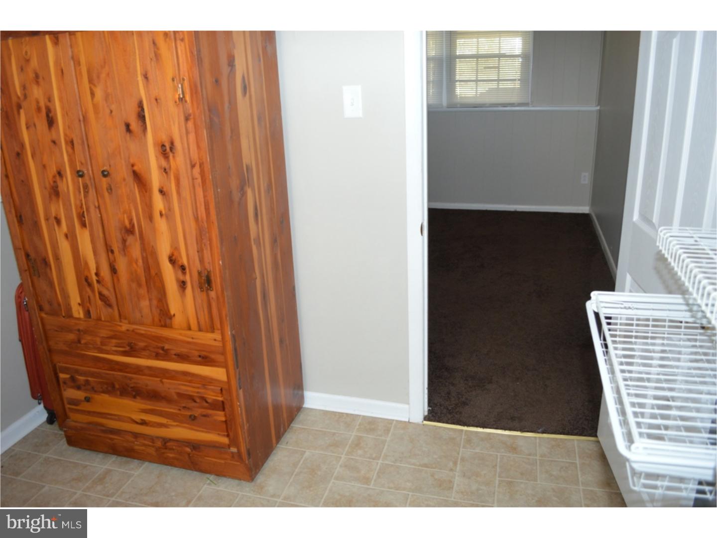 1206 Pinefield Road Newark, DE 19713 - Photo 21 of 25