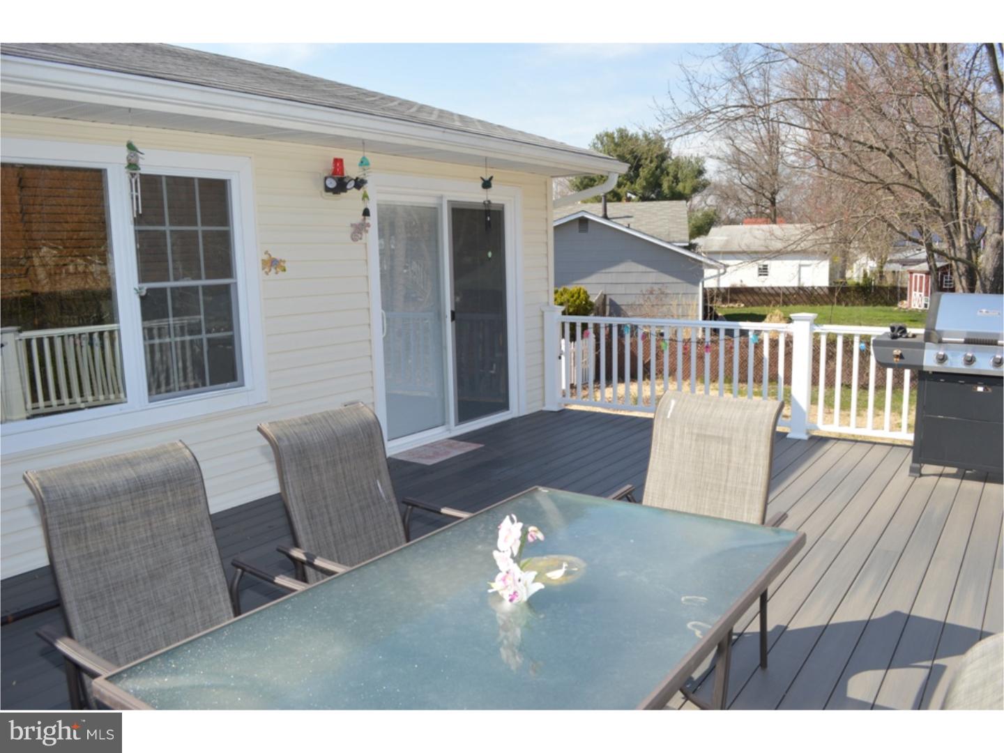 1206 Pinefield Road Newark, DE 19713 - Photo 24 of 25