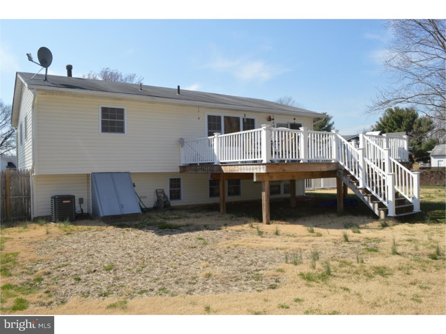 1206 Pinefield Road Newark, DE 19713 - Photo 25 of 25