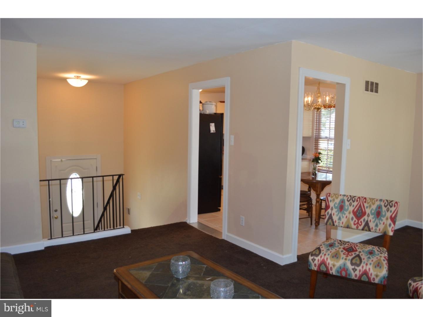 1206 Pinefield Road Newark, DE 19713 - Photo 4 of 25
