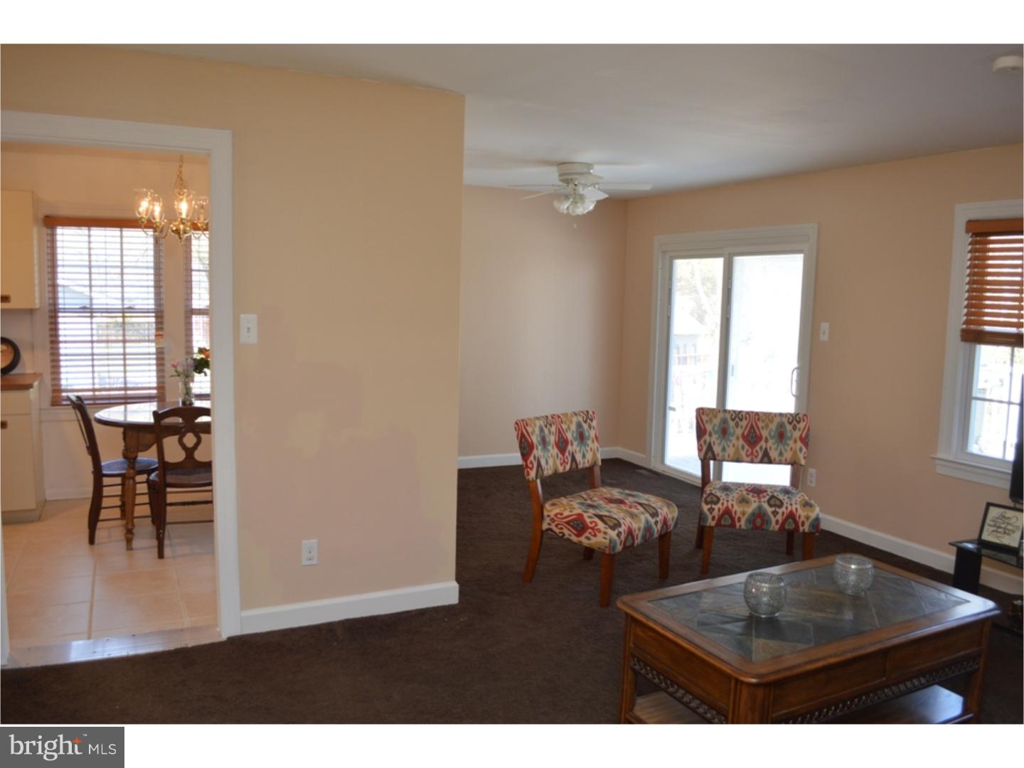 1206 Pinefield Road Newark, DE 19713 - Photo 6 of 25