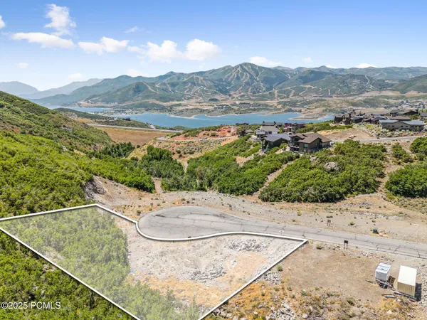 $625,000 | 11416 North Fox Hollow, Kamas, UT 84036