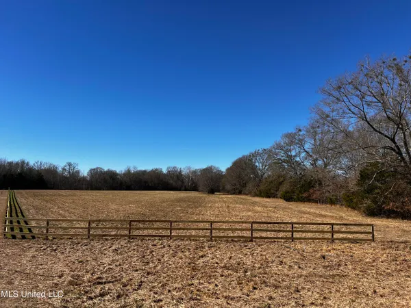 $275,000 | 0 Hanks Trial Trail, Flora, MS 39071