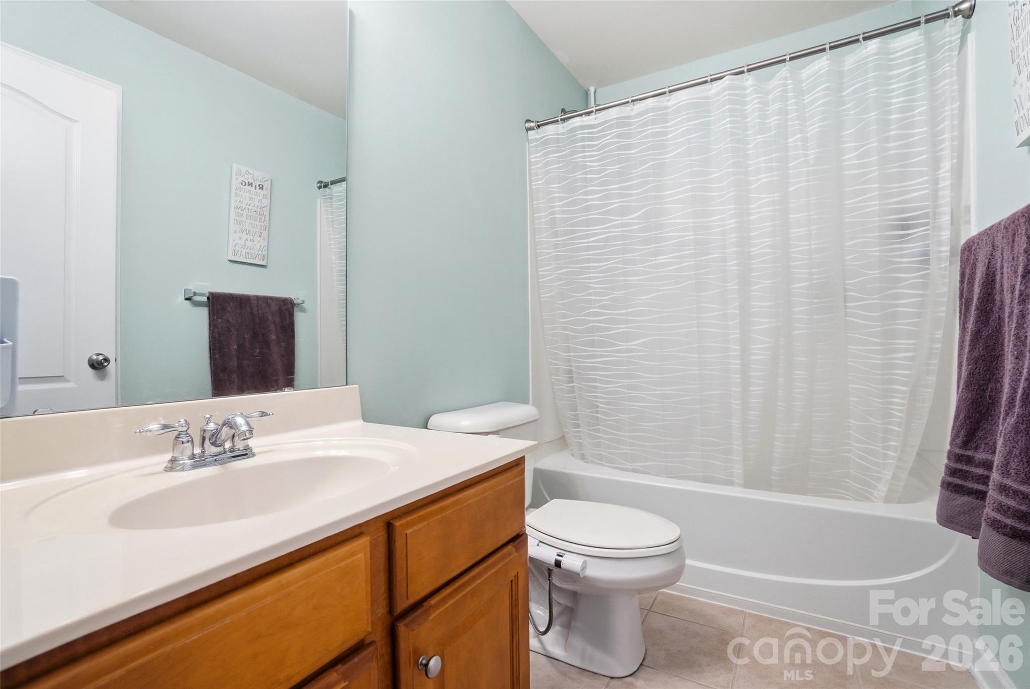 12226 Red Rust Lane Charlotte, NC 28277 - Photo 39 of 48