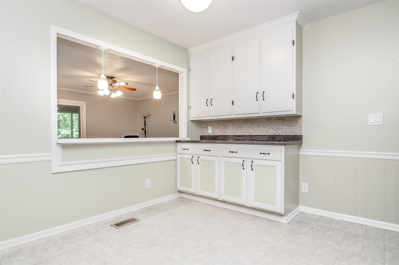 912 Snow Hill Road Durham, NC 27712 - Photo 9 of 24 Photo 10