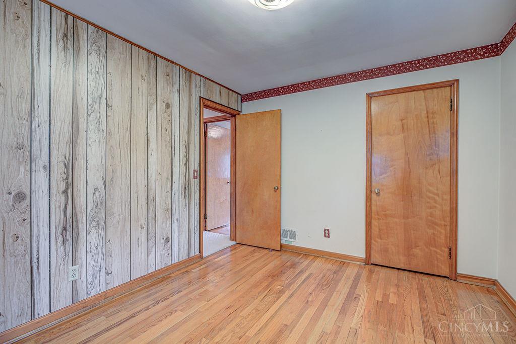 3536 Poole Road Cincinnati, OH 45251 - Photo 23 of 40 Gallery Image 23