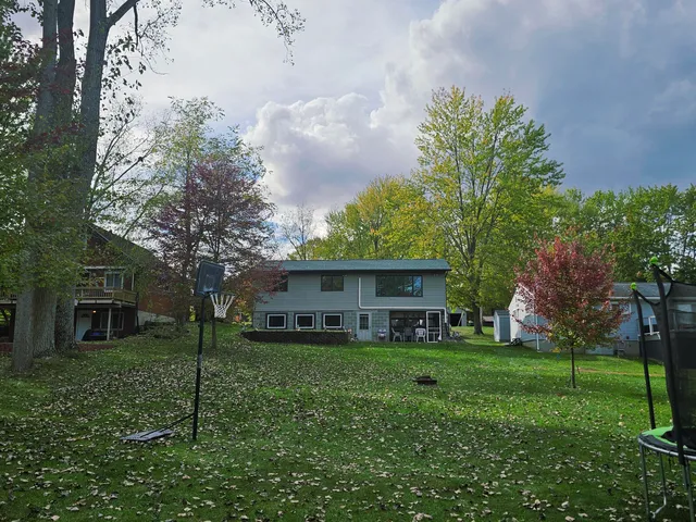 $324,900 | 471 Mallard Drive, Coldwater, MI 49036