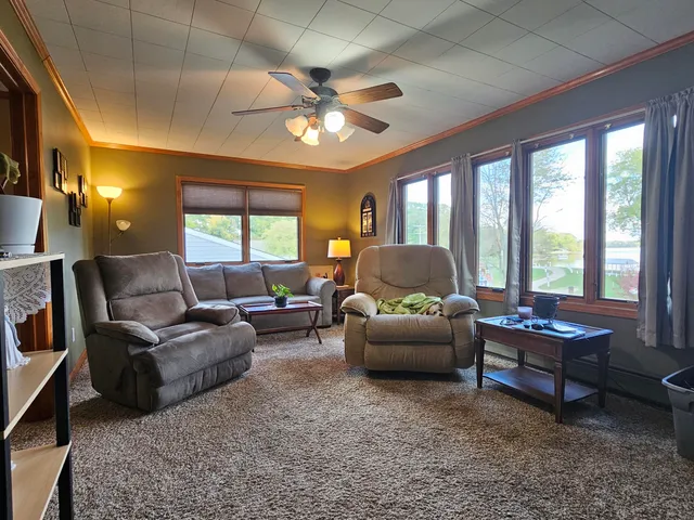 $324,900 | 471 Mallard Drive, Coldwater, MI 49036