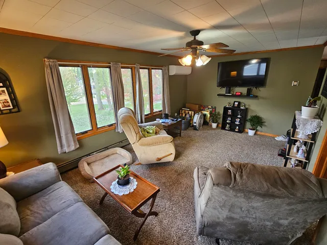 $324,900 | 471 Mallard Drive, Coldwater, MI 49036