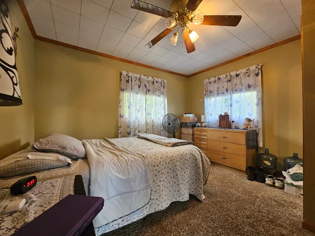 $324,900 | 471 Mallard Drive, Coldwater, MI 49036