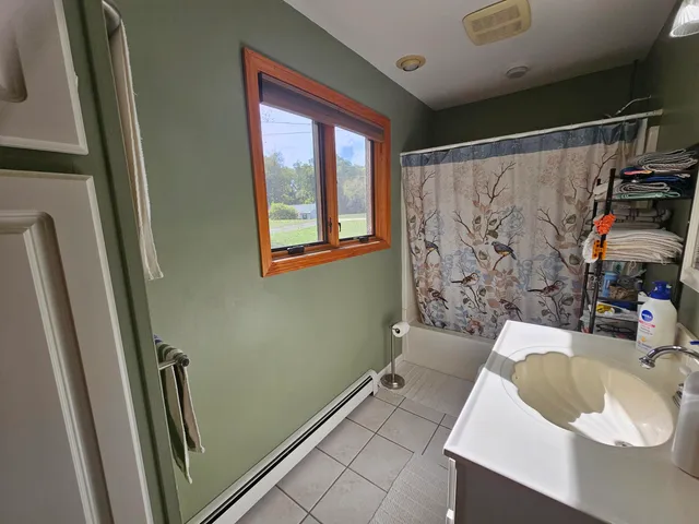 $324,900 | 471 Mallard Drive, Coldwater, MI 49036