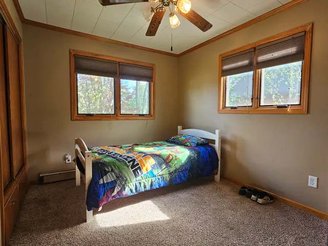 $324,900 | 471 Mallard Drive, Coldwater, MI 49036