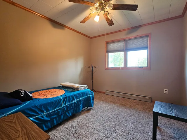 $324,900 | 471 Mallard Drive, Coldwater, MI 49036