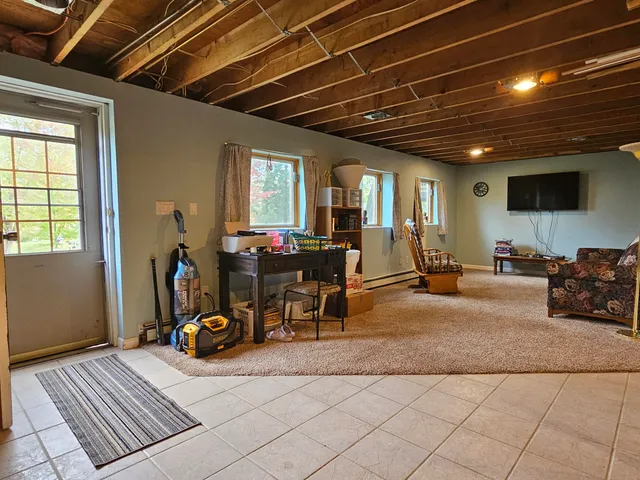 $324,900 | 471 Mallard Drive, Coldwater, MI 49036