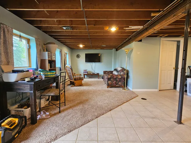 $324,900 | 471 Mallard Drive, Coldwater, MI 49036