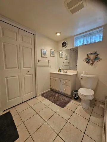 $324,900 | 471 Mallard Drive, Coldwater, MI 49036