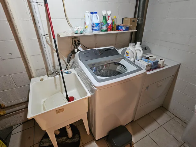 $324,900 | 471 Mallard Drive, Coldwater, MI 49036