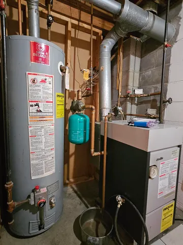 $324,900 | 471 Mallard Drive, Coldwater, MI 49036