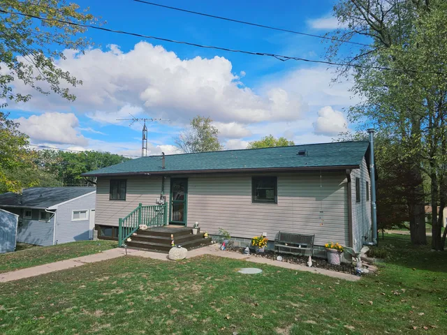 $324,900 | 471 Mallard Drive, Coldwater, MI 49036