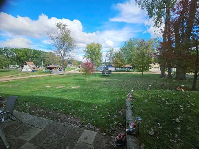 $324,900 | 471 Mallard Drive, Coldwater, MI 49036